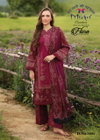 Flora Vol 5 By Mishri Lawn Cotton Dress Material Wholesale Shop In Surat
